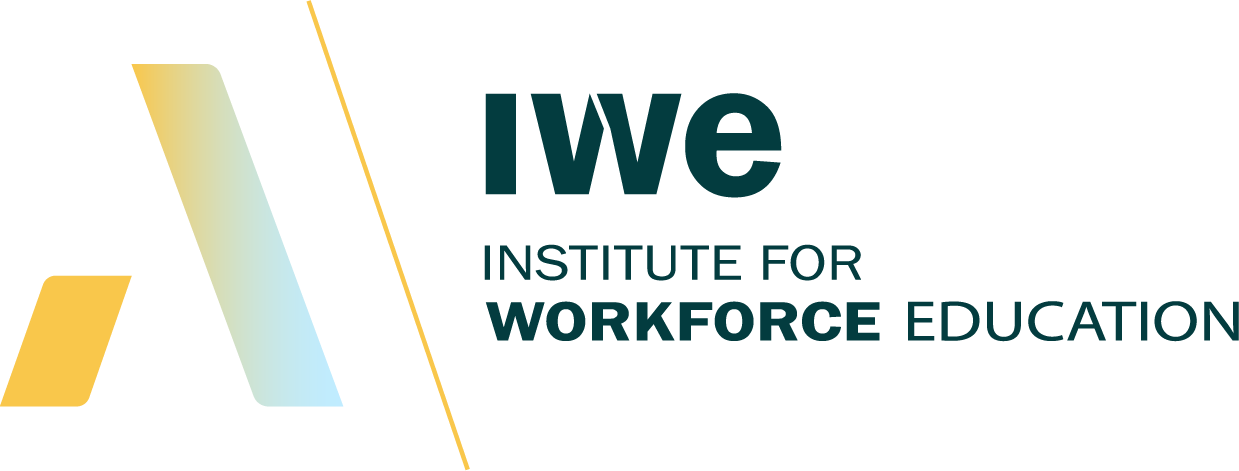 IWE - Institute for Workforce Education