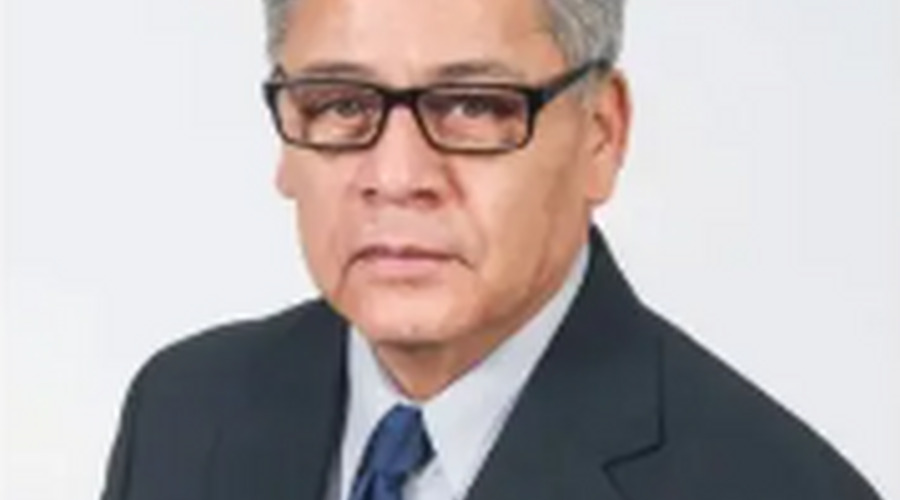 Rogelio