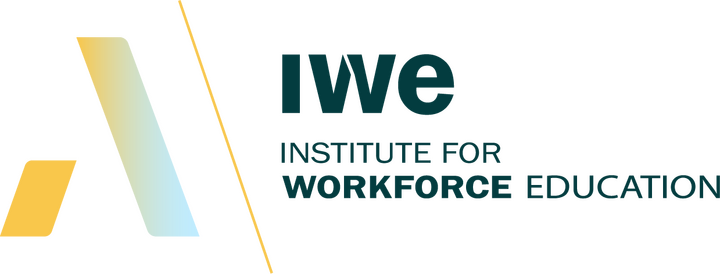 IWE - Institute for Workforce Education