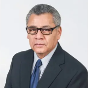 Rogelio