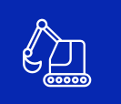 backhoe
