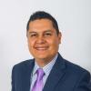  Ivan Solis