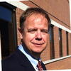 Richard Lauber Headshot