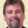 Robert Krajnovich Headshot