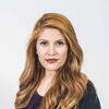 Maria Campos - Headshot