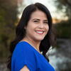 Nilda Andaverde - Headshot