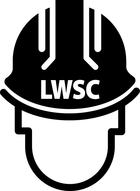 LWSC