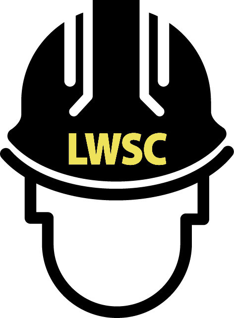 LWSC